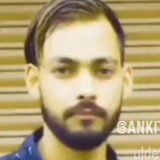 Ankitankitmeyo from Amroha | Man | 26 years old | Libra