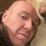 Wrxdonnlo from Frankfurt am Main | Man | 48 years old | Aquarius