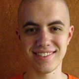 Richie from Midlothian | Man | 26 years old | Aquarius