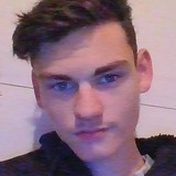 Westwood81Vl from Post Falls | Man | 24 years old | Aquarius