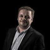 Norwegian Man from Bergen | Man | 52 years old | Pisces