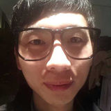 Jasonxin from Kwun Tong | Man | 36 years old | Leo