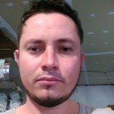 Lucamecu from Tulua | Man | 40 years old | Taurus
