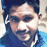 Akhilvargheslz from San Gwann | Man | 30 years old | Sagittarius