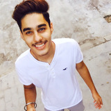 Harman from Hong Kong | Man | 30 years old | Scorpio