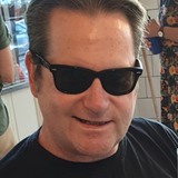 Radioed9L from Stockholm | Man | 61 years old | Taurus