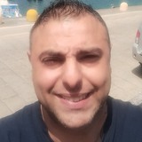 Liccolillo1Uz from Lissone | Man | 44 years old | Leo