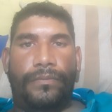 Fabiodejesusaz from Nanuque | Man | 26 years old | Capricorn