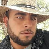 Pedro from General Vicente Guerrero | Man | 38 years old | Taurus