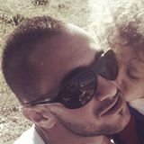 Ehb from Netanya | Man | 40 years old | Pisces