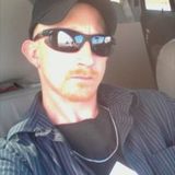 Wilmot from Pomona | Man | 31 years old | Gemini
