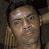 Edilsonpa19Tg from Inhuma | Man | 40 years old | Sagittarius