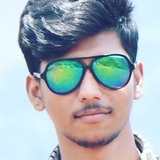 Gaja from Chikmagalur | Man | 28 years old | Libra