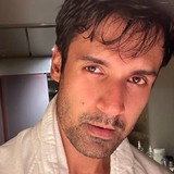 Kyleweaver7So from Amsterdam | Man | 39 years old | Aries