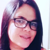 Yei from Puntarenas | Woman | 48 years old | Leo