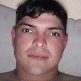 Agustinreta3T from Cordoba | Man | 27 years old | Taurus