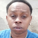 Tmoney5Ge from Covington | Man | 30 years old | Sagittarius