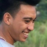 Kenwacdo from Mandaue | Man | 28 years old | Capricorn