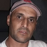 Villafanejoru2 from Chabas | Man | 52 years old | Capricorn