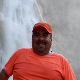 Paquito from Comitan de Dominguez | Man | 51 years old | Sagittarius