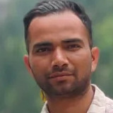 As27A from Nawabganj | Man | 30 years old | Gemini