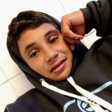 Lucas from Palmares do Sul | Man | 25 years old | Cancer