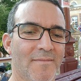 Mohamedt19Y from Annecy | Man | 56 years old | Aquarius