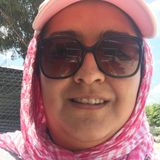 Lerezaju from Puebla de Zaragoza | Woman | 38 years old | Libra