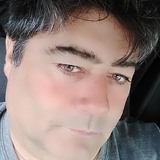 Sergiominetthd from Navarro | Man | 56 years old | Scorpio