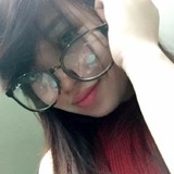 Trix from Lapu-Lapu City | Woman | 33 years old | Gemini