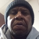 Christrahan1Do from Lafayette | Man | 55 years old | Virgo