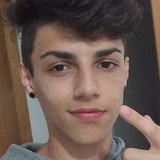 Gustavomiguefl from Lajinha | Man | 24 years old | Sagittarius