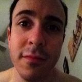 Ponchik from Ashqelon | Man | 44 years old | Scorpio