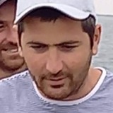 Tokokoa3 from Vejle | Man | 40 years old | Leo