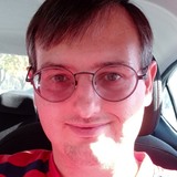 Jcoop2Js from Winchester | Man | 38 years old | Aquarius
