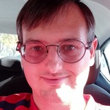 Jcoop2Js from Winchester | Man | 37 years old | Aquarius