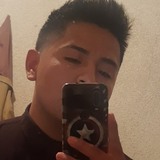 Alejandro from Montecillo | Man | 32 years old | Capricorn