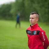 Dominikwasa95 from Kanczuga | Man | 25 years old | Capricorn