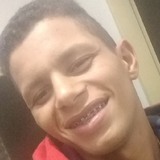 Luizim from Bom Despacho | Man | 24 years old | Gemini