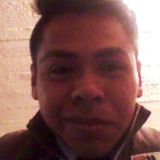 Omarbm from Fortin de las Flores | Man | 35 years old | Capricorn