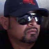 Gabio from Ciudad Juarez | Man | 50 years old | Aquarius