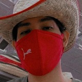 Pepitocraft2Lg from Tapachula | Man | 23 years old | Scorpio