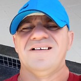 Domingoscarlkv from Severiano Melo | Man | 49 years old | Sagittarius