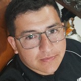 Ismaelsosa11Rh from Gonnet | Man | 35 years old | Taurus
