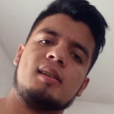 Oscarcli7B from San Francisco Acuautla | Man | 25 years old | Scorpio