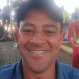 Jmartinianopsh from Tiradentes | Man | 46 years old | Sagittarius