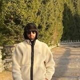Leonardocioc9Z from Ponte di Legno | Man | 28 years old | Aquarius