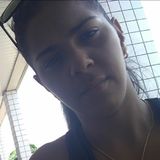 Moni from Porto Velho | Woman | 37 years old | Libra