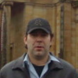 Stanislav from Poltava | Man | 51 years old | Leo