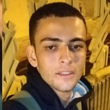 Éwertonsamuel from Ponte Nova | Man | 27 years old | Aquarius